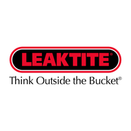 Leaktite